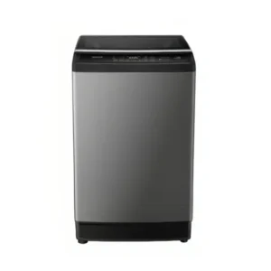 غسالة تعبئة علوية