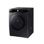 غسالة سامسونج