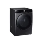 غسالة سامسونج