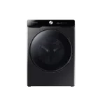 غسالة سامسونج