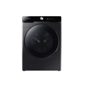 غسالة سامسونج