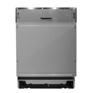  غسالة صحون هيونداي 14 مكان 8 برامج -بلت ان -فضى W60B2A411B-AB0