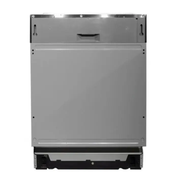 غسالة صحون هيونداي 14 مكان 8 برامج -بلت ان -فضى W60B2A411B-AB0 غسالة صحون