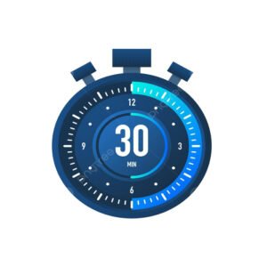  غسالة صحون هيونداي 14 مكان 8 برامج -بلت ان -فضى W60B2A411B-AB0