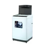  غسالة علوية