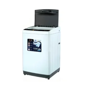  غسالة علوية