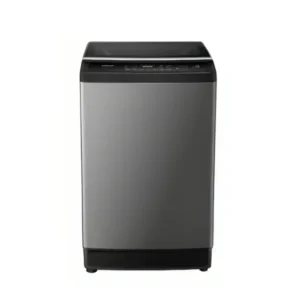 غسالة علوية