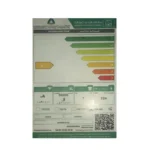 غسالة فتحة علوية