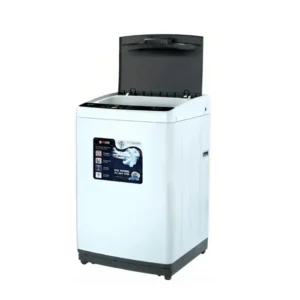 غسالة فتحة علوية