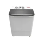 غساله حوضين