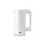 غلاية كهربائية