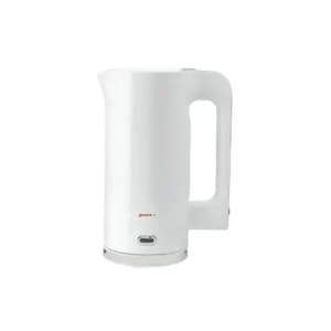 غلاية كهربائية