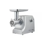 فرامة لحم دوتس