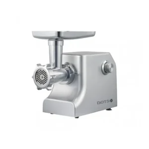 فرامة لحم دوتس