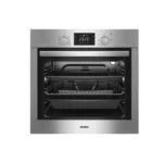 فرن بلت ان كهرباء