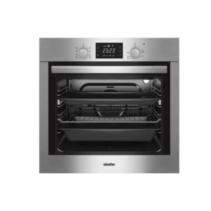 فرن بلت ان كهرباء