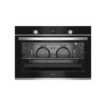 فرن بلت ان كهرباء