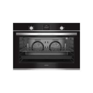 فرن بلت ان كهرباء