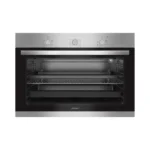 فرن سيمفر كهرباء