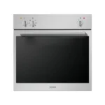 فرن غاز بلت ان