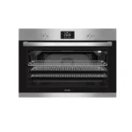 فرن كهرباء بلت ان