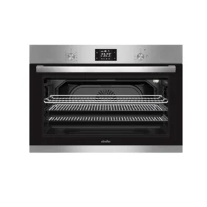 فرن كهرباء بلت ان