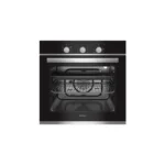 فرن كهرباء بلت ان