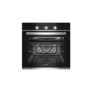 فرن كهرباء بلت ان