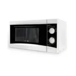 فرن ميكرويف