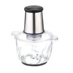 قطاعة خضروات