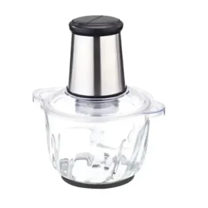 قطاعة خضروات