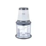 قطاعة طعام كهربائية