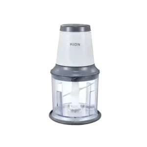 قطاعة طعام كهربائية