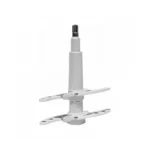 ⁦قطاعة كهربائية دوتس 2 لتر 450 وات – أسود CP-043⁩ - الصورة ⁦2⁩