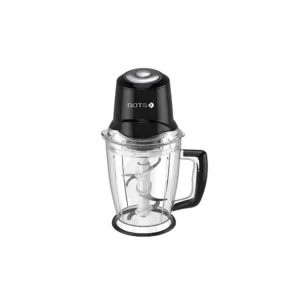 قطاعة كهربائية