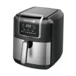 قلاية هوائية