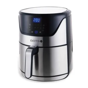 قلاية هوائية