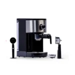 ماكينة قهوة اسبريسو