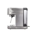 ماكينة قهوة اسبريسو