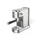 ماكينة قهوة اسبريسو