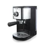 ماكينة قهوة اسبريسو