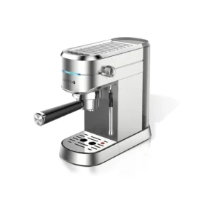 ماكينة قهوة اسبريسو