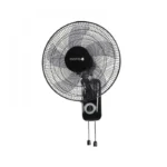 مروحة جدارية