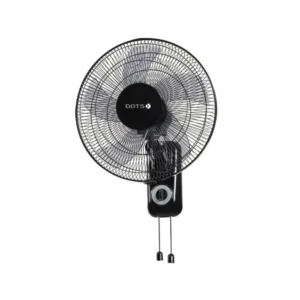 مروحة جدارية