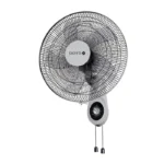 مروحة جدارية دوتس