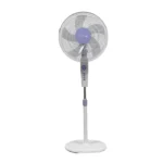 مروحة ستاند