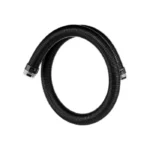 مكنسة كهربائية