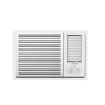 مكيف تليزون