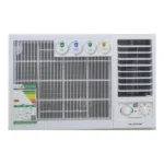 مكيف تليزون