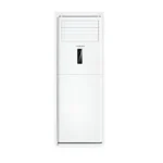 مكيف تليزون